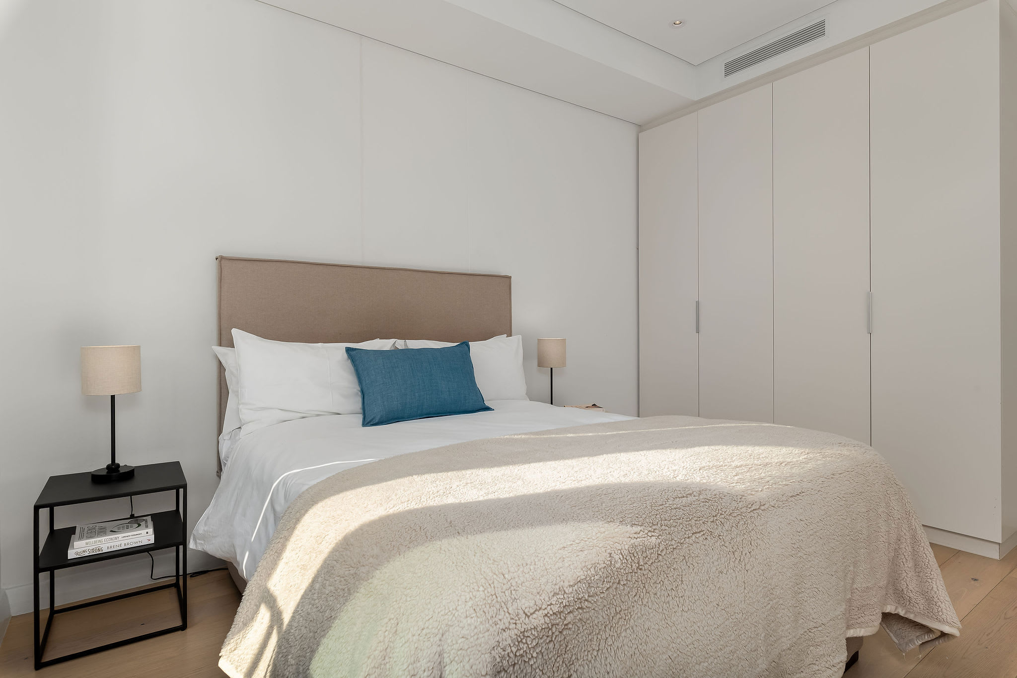property_7dc6e1fe-1fe1-41e6-a774-9048e8264f13_27