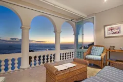 Bingley Place 3 bedroom in Camps Bay – photo 27 thumbnail