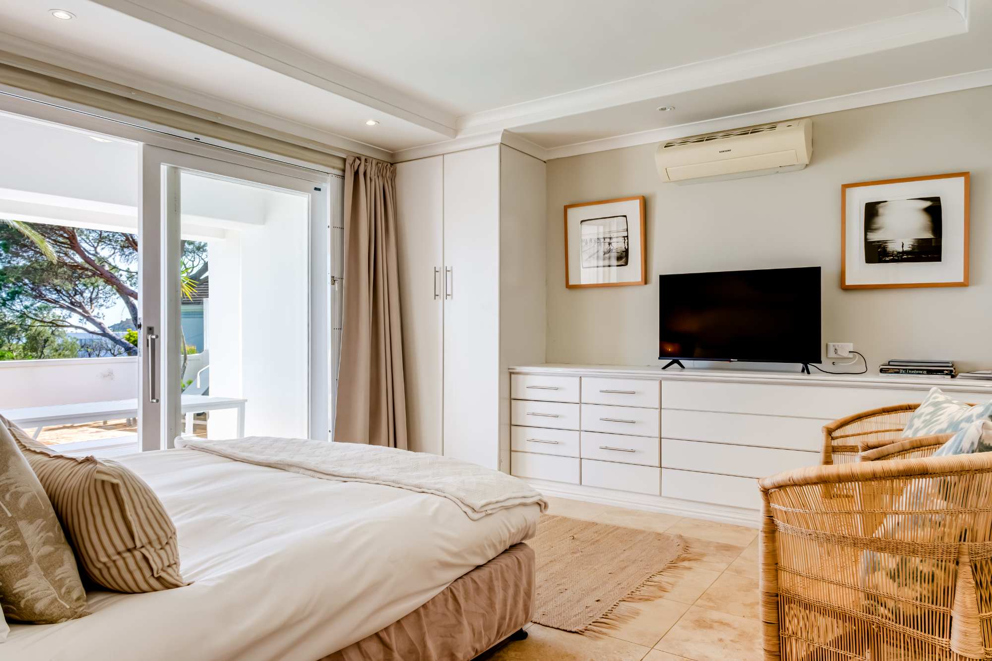 property_7dc8e621-aee3-4507-ac91-5d8859ba6ea8_5