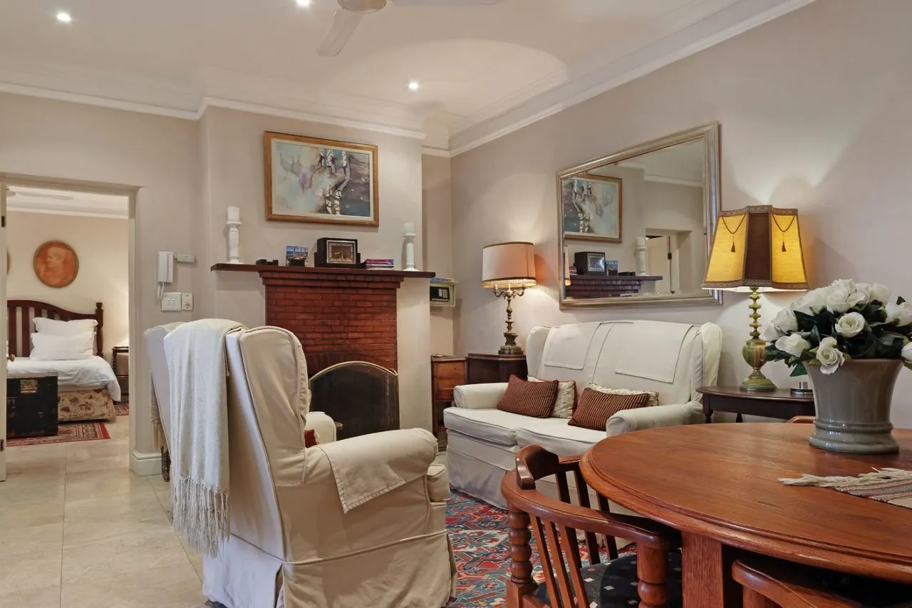 property_7dcad7db-e956-491f-83d6-78080f74f530_0