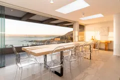 The Summit at Camps Bay in Camps Bay – photo 27 thumbnail