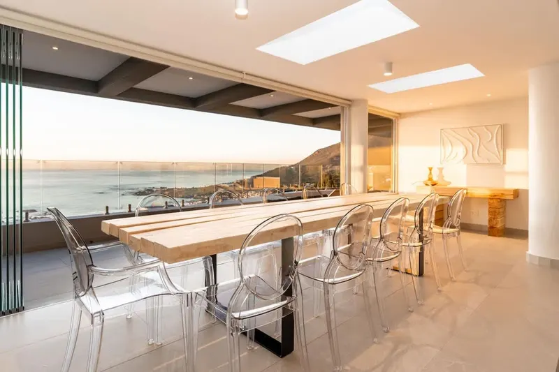 The Summit at Camps Bay in Camps Bay – photo 27