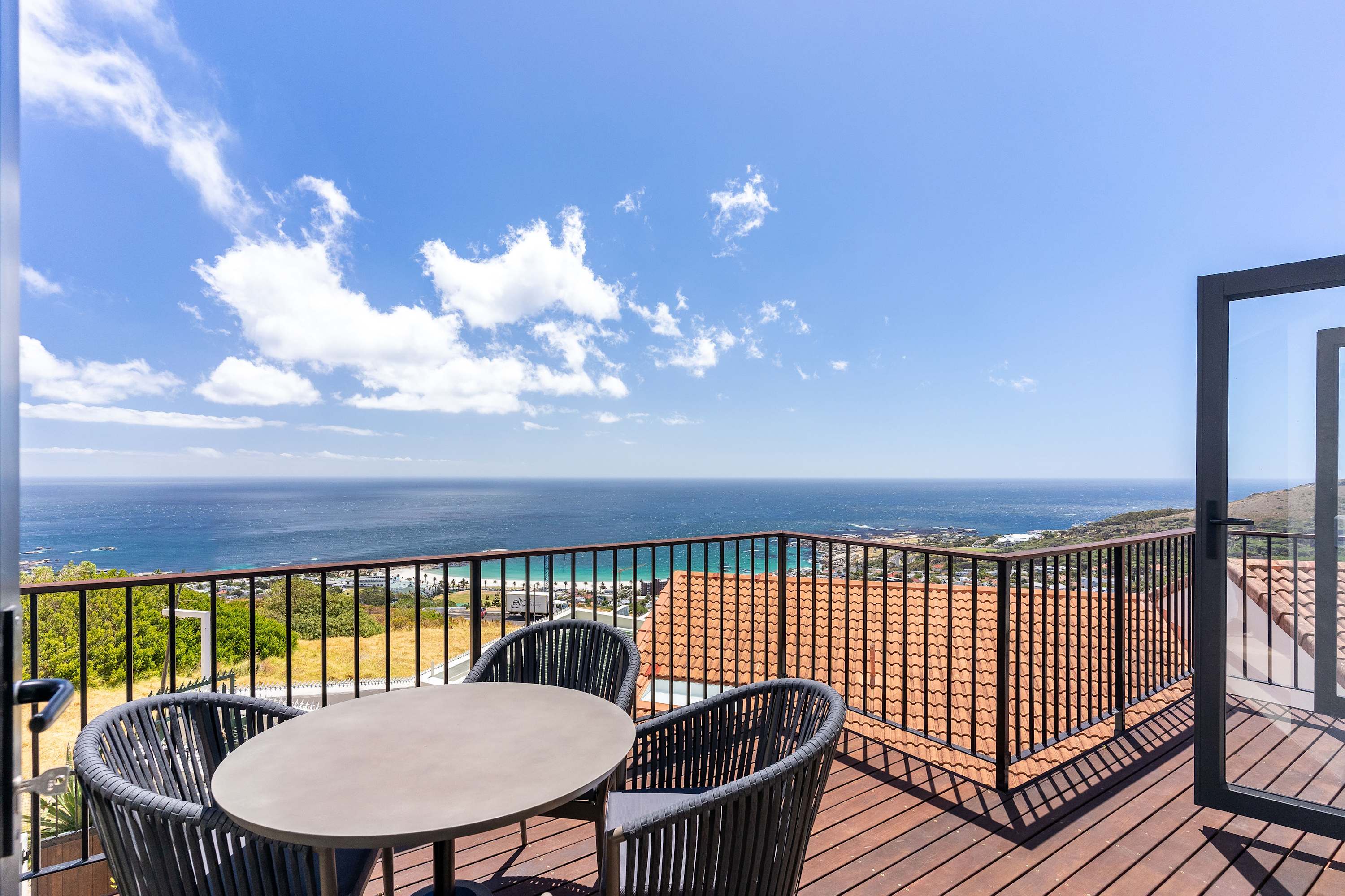property_7dcd2a3a-8639-4907-9d2a-472f80240f26_35