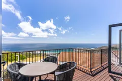Camps Bay Nest in Camps Bay – photo 35 thumbnail