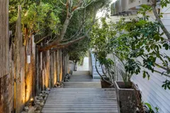 TWO VIEWS (CB155) in Camps Bay – photo 40 thumbnail