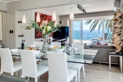 Houghton Steps in camps bay – photo 7 thumbnail