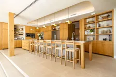 Villa Vista in Fresnaye – photo 17 thumbnail