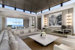 Villa Halcyon in Bantry Bay – photo 4 thumbnail