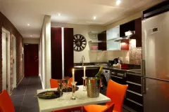 The Rockwell 213 in De Waterkant – photo 7 thumbnail