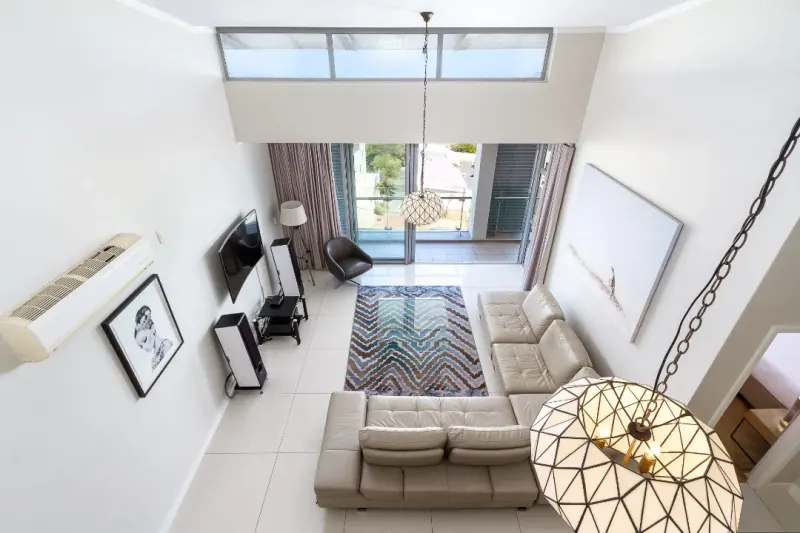 The Crystal in Camps Bay – photo 15