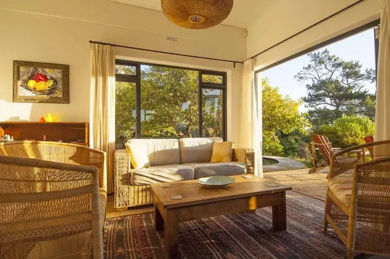 Charlies Kommetjie House in Kommetjie – photo 16