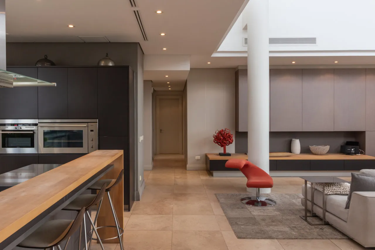 property_7dd8db78-9290-494a-ad8e-ac6ecee2aa0d_23