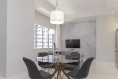 Triangle Suites 2012 in Cape Town City Centre – photo 18 thumbnail