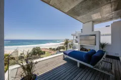 15 Views Penthouse in Camps Bay – photo 31 thumbnail