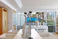 The Heron Apartment in Clifton – photo 7 thumbnail