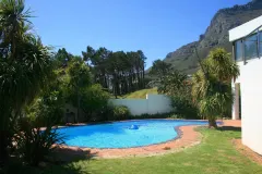 King Oasis in Bakoven – photo 14 thumbnail