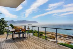 Boulders Beach Villa in Bellvue – photo 21 thumbnail