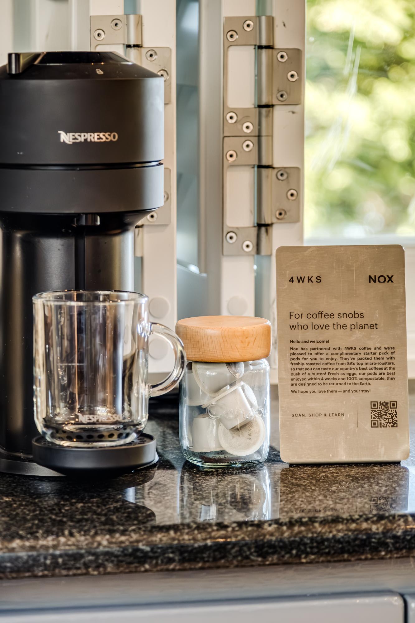 property_7de8ea35-4b8d-4cc8-912d-5ab22c24279d_12