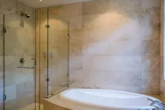 Vivendi Villa in Camps Bay – photo 7 thumbnail