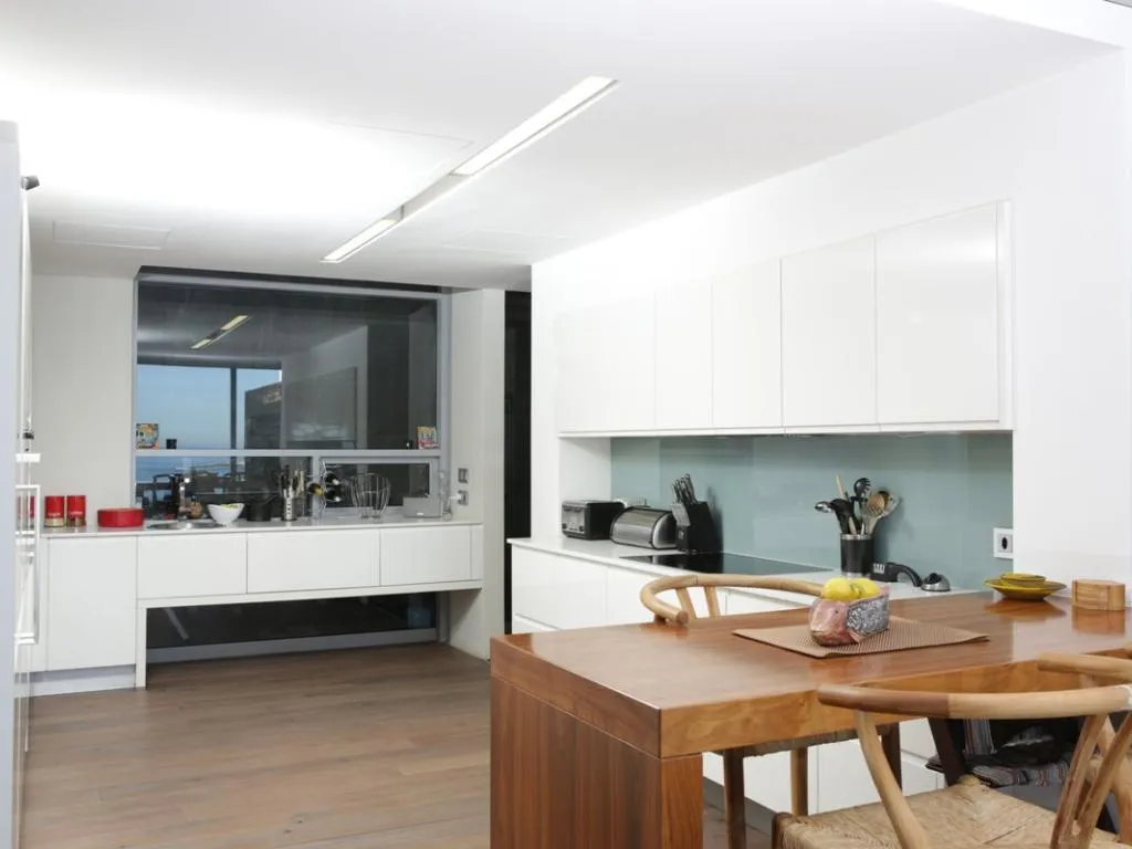 property_7df194c9-de6a-42cd-86ab-cf98dd1f353b_7