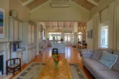 Danning Residence in Oranjezicht – photo 8 thumbnail