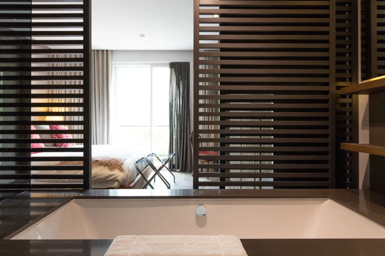 property_7df69434-2fa1-4e67-a3a8-ad107dda55be_0