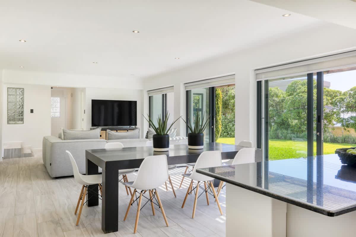 property_7df70b54-1294-49ac-8830-7e19c17448ae_30