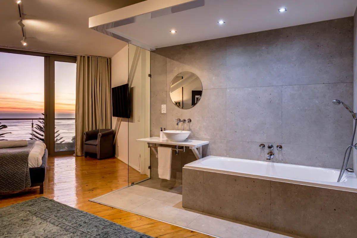 property_7df7d6bc-8155-4264-b643-f0fd593916ee_3