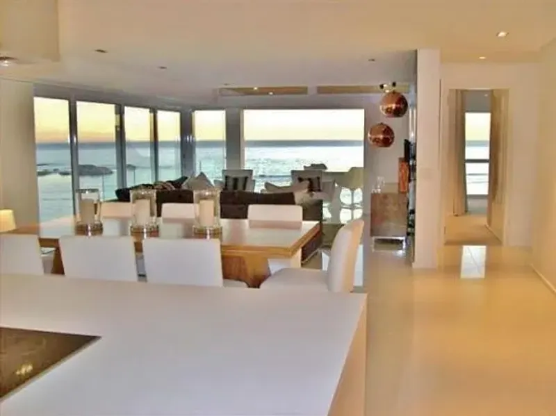 Clifton Westcliff Apartment in Clifton – photo 10