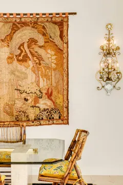 Maison Lionne in Fresnaye – photo 14 thumbnail