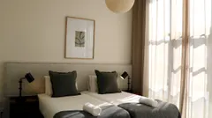 Penthouse Luxe in De Waterkant – photo 19 thumbnail