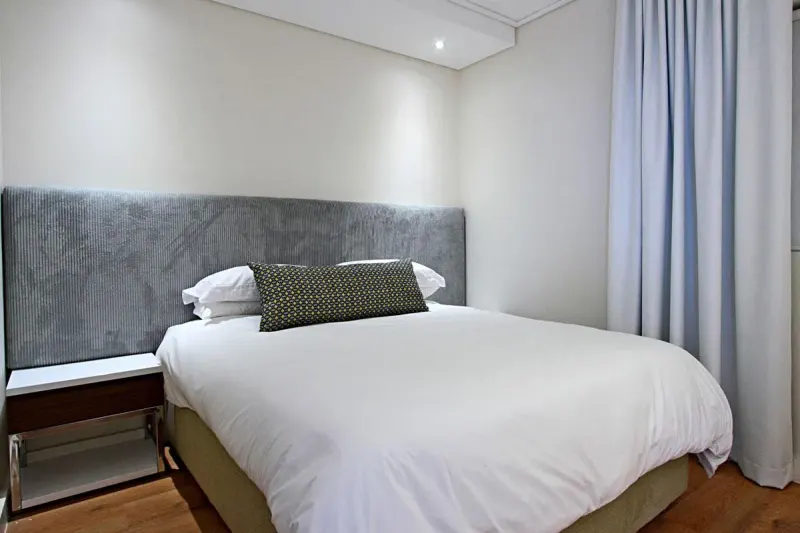Fairmont 303 in Sea Point – photo 16