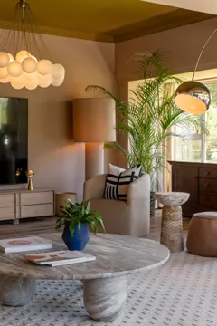 Kanaloa Villa in Camps Bay – photo 7 thumbnail