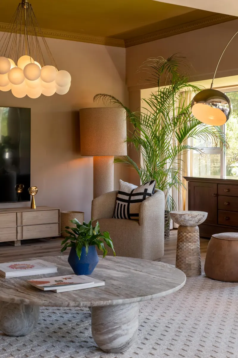 Kanaloa Villa in Camps Bay – photo 7