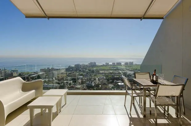 property_7e0d6f21-66ce-4a72-a173-acd9b6e49ed0_4
