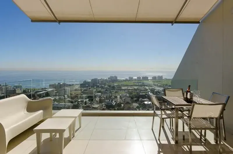 Springbok Views in Green Point – photo 5