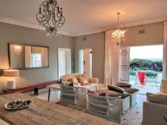 Seaside Cottage in Froggy Farm – photo 6 thumbnail