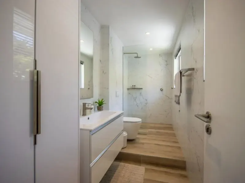 Willesdon House in Camps Bay – photo 1