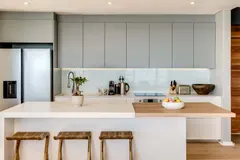 Ocean Penthouse Retr in Camps Bay – photo 8 thumbnail