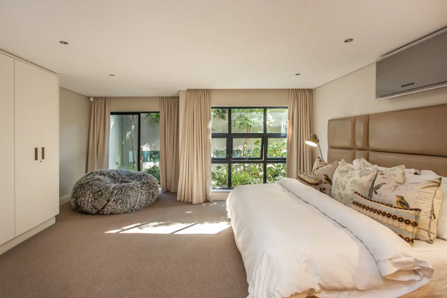 property_7e17dc2b-34ae-44e9-9998-2d479d68b9a3_18