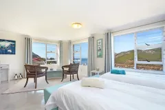 Simonstown Views in Glencairn Heights – photo 20 thumbnail