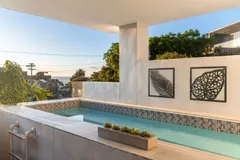 Terrace Royale in Camps Bay – photo 6 thumbnail