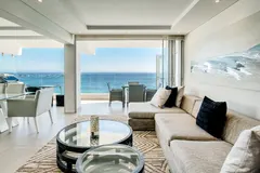 Ocean Breeze in Clifton – photo 17 thumbnail