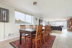 Bayview 40 in Bloubergstrand – photo 15 thumbnail