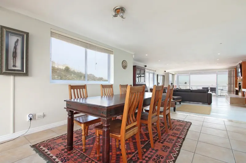 Bayview 40 in Bloubergstrand – photo 15