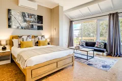 Beleza Villa in Camps Bay – photo 37 thumbnail