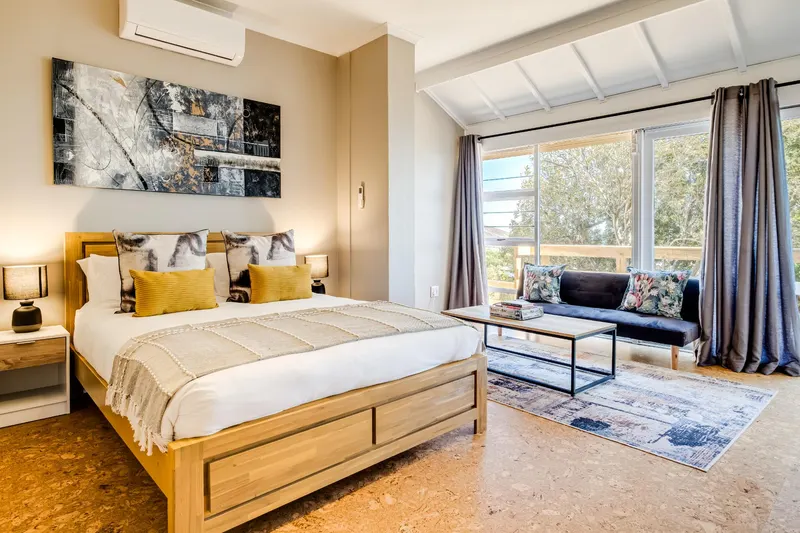 Beleza Villa in Camps Bay – photo 37