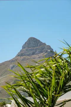 Serein in Camps Bay – photo 19 thumbnail