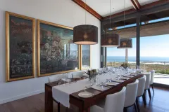 Grootbos 6 bed Luxury Villa in Gansbaai – photo 4 thumbnail