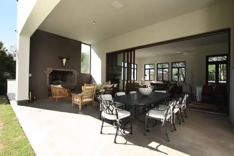 Wurr House in Gardens – photo 13